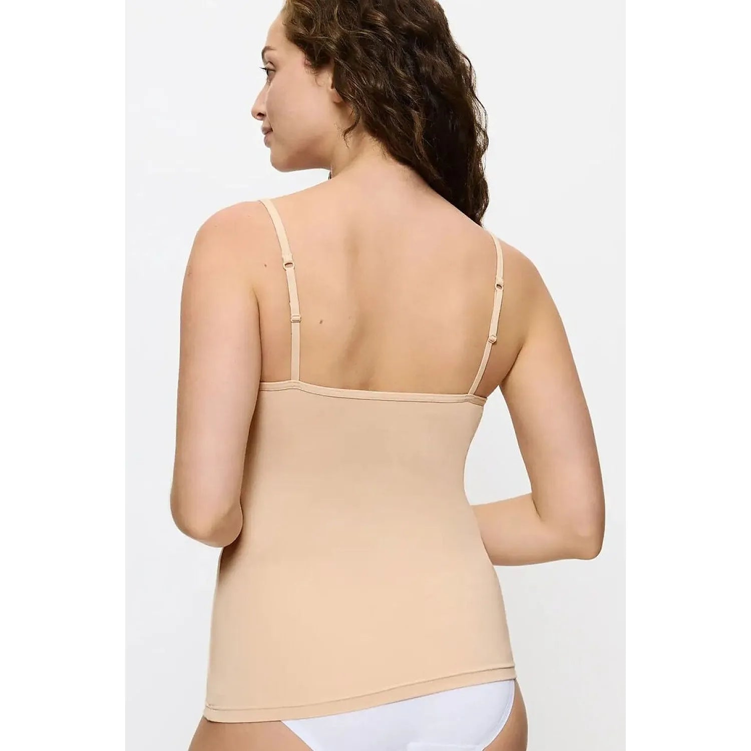  Tricot model 230023 Triumph 