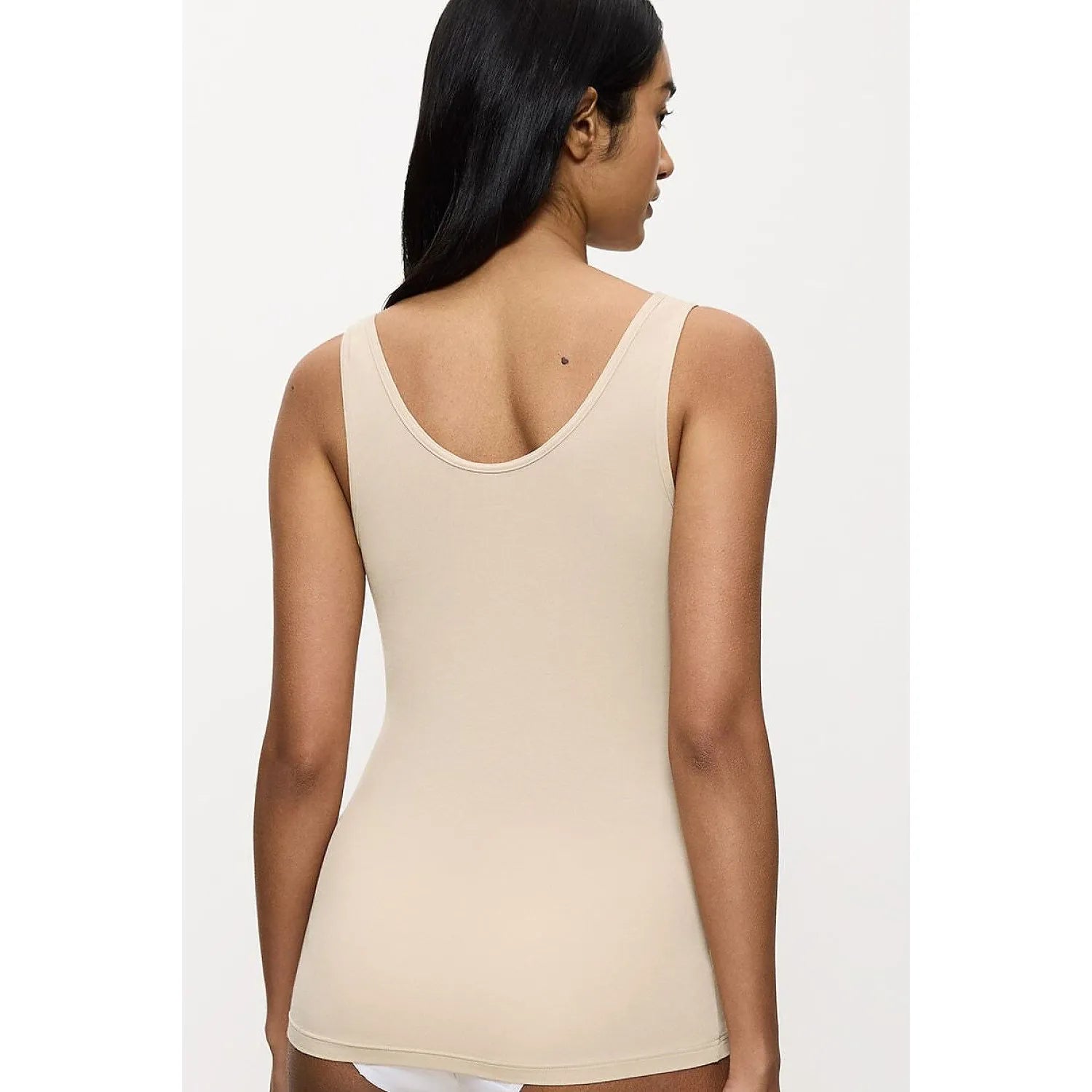  Tricot model 230024 Triumph 