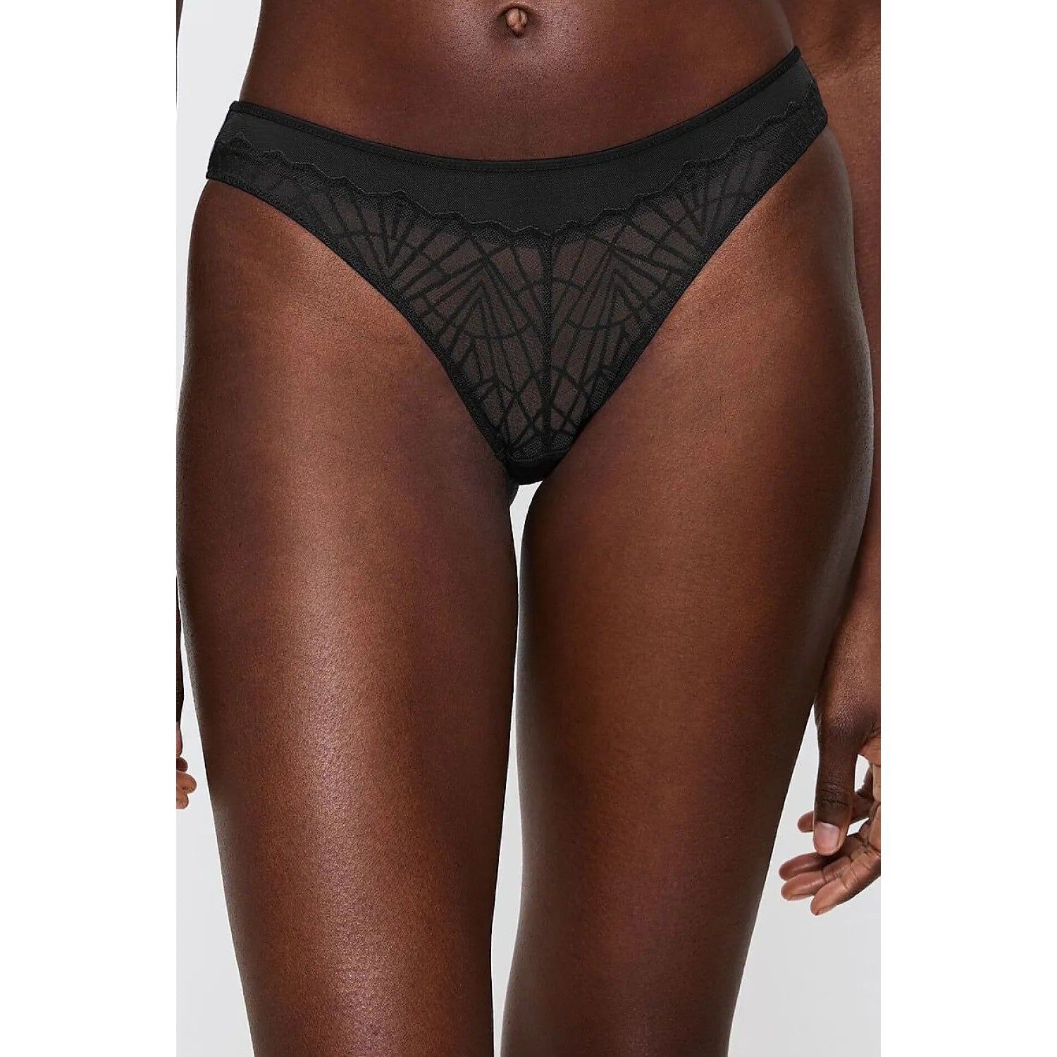 Culottes brésiliennes model 230038 Triumph