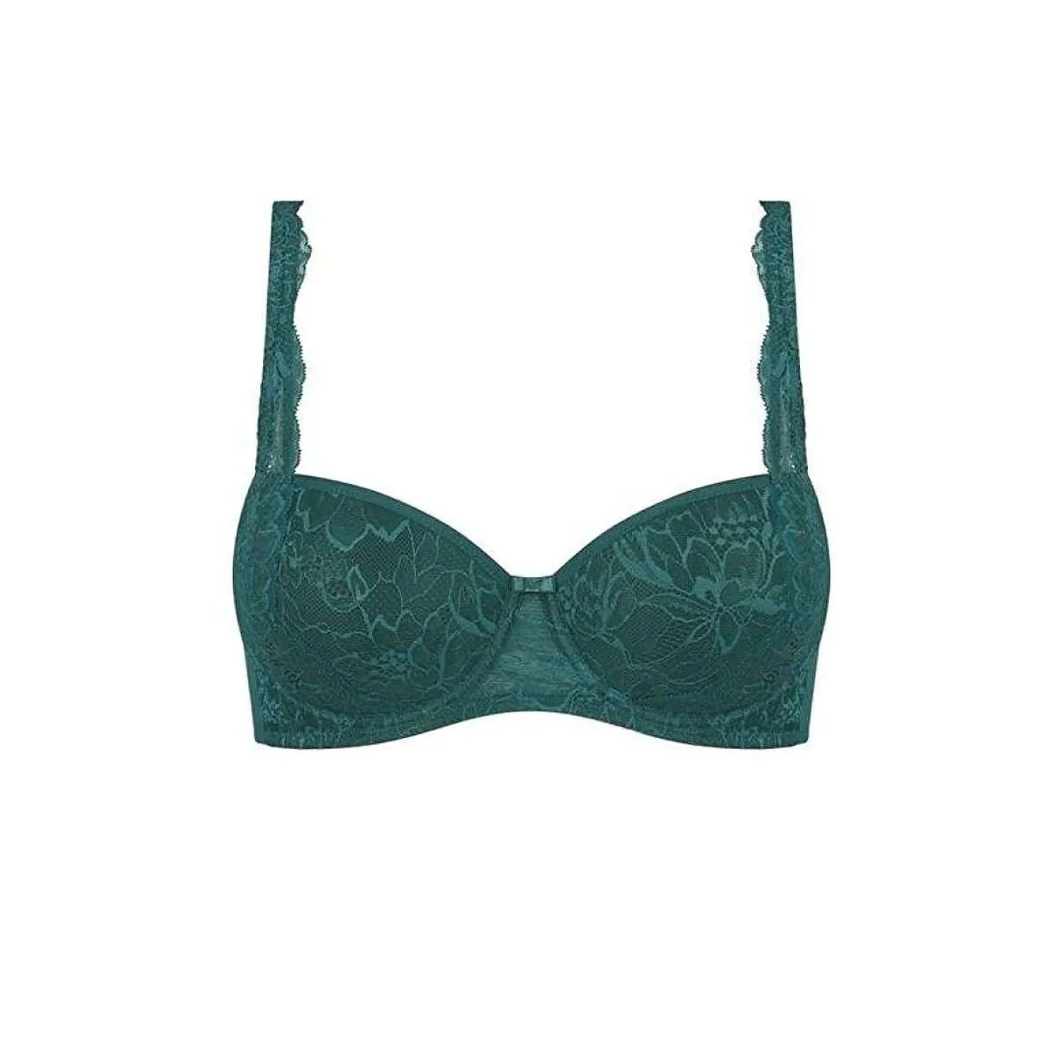  Soutien-gorge rembourré model 230060 Triumph 