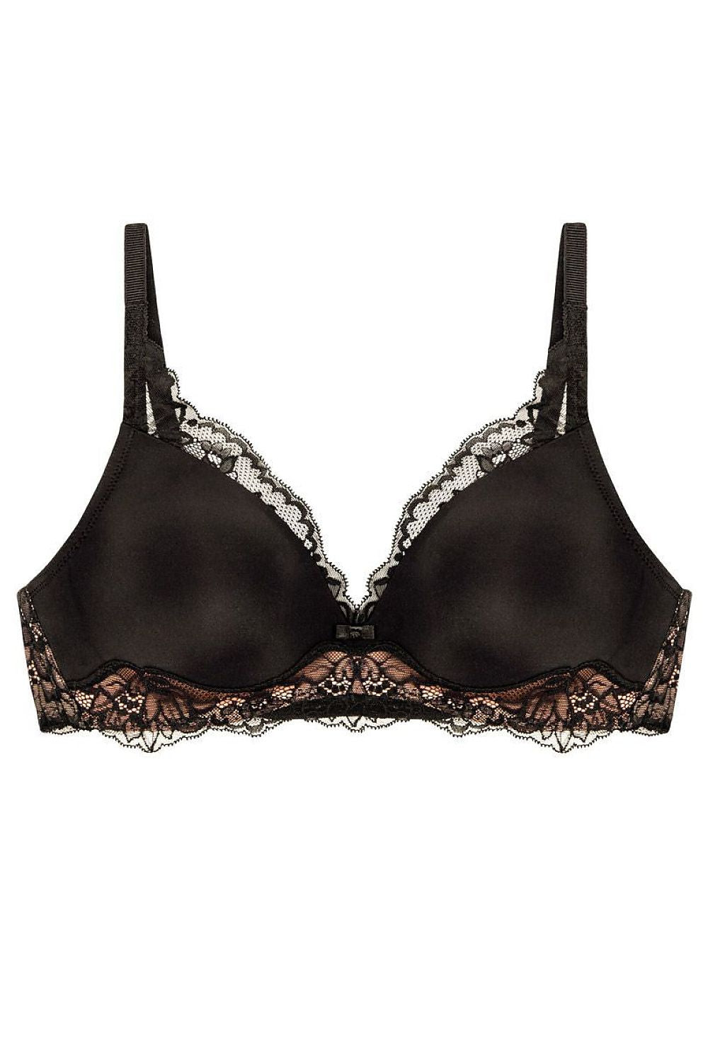  Soutien-gorge rembourré model 230063 Triumph 