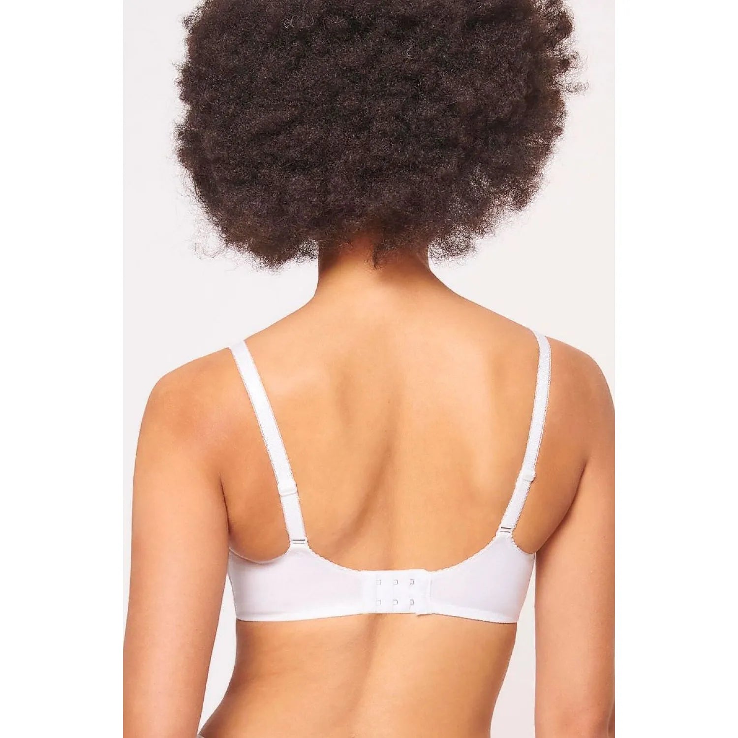  Soft model 230065 Triumph 