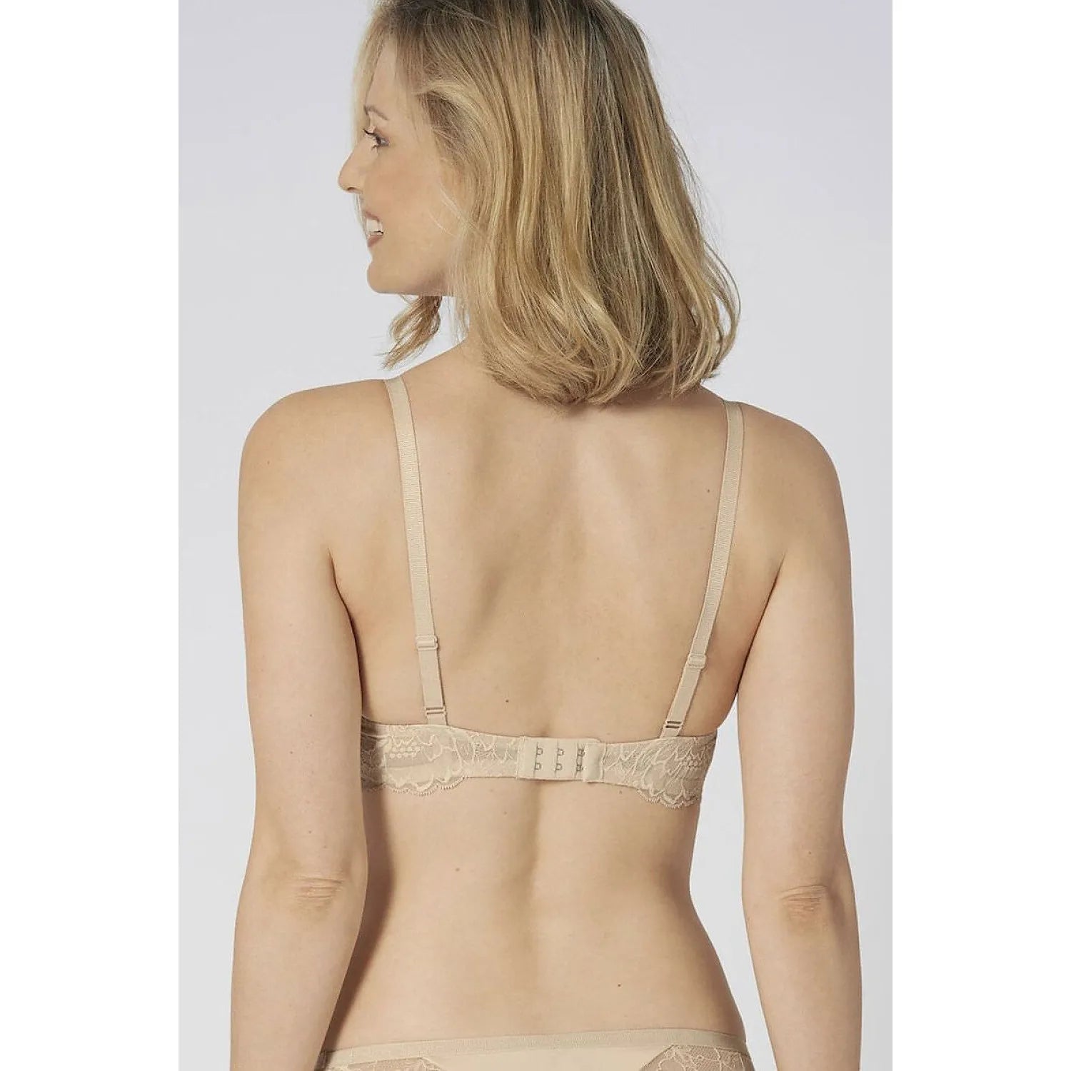  Soutien-gorge rembourré model 230066 Triumph 