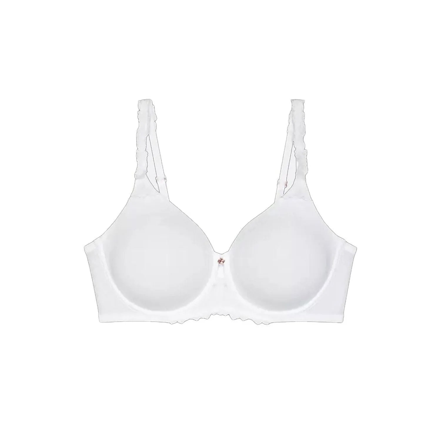  Soutien-gorge rembourré model 230067 Triumph 
