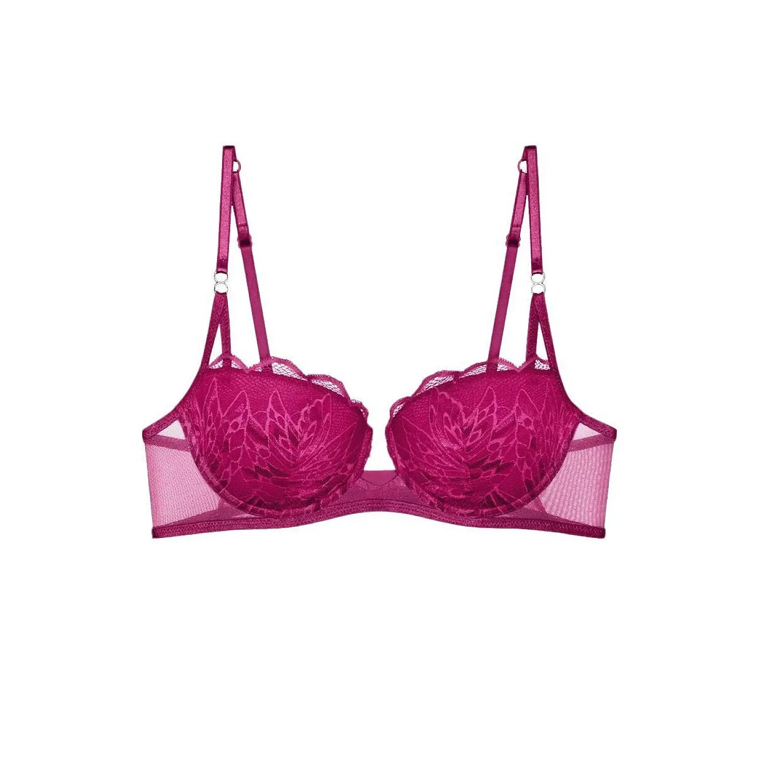  Soutien-gorge rembourré model 230074 Triumph 