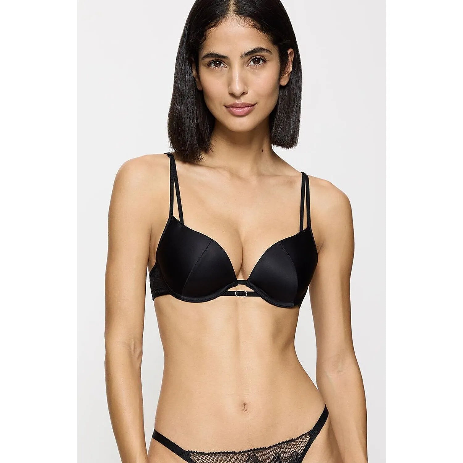  Push up model 230078 Triumph 