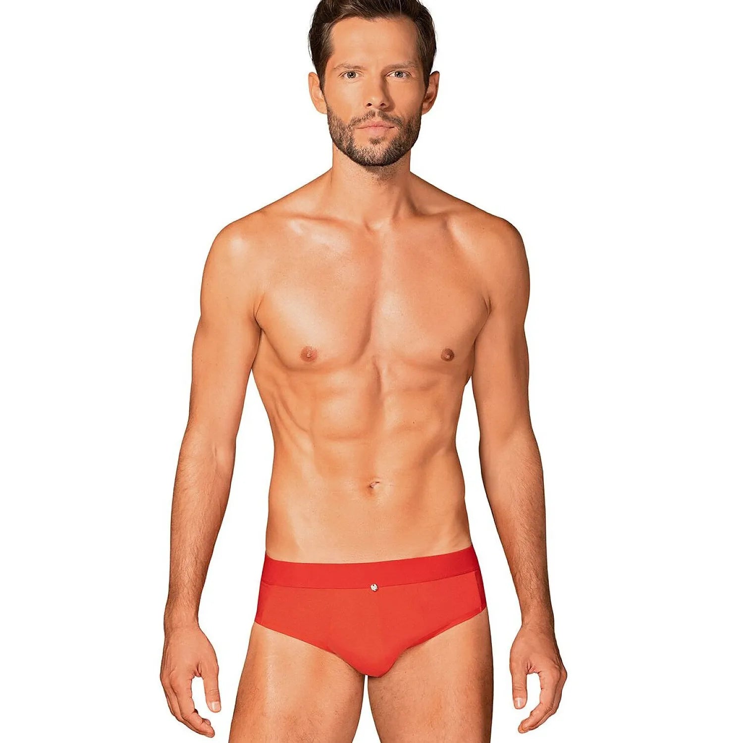  Slip model 230084 Obsessive 