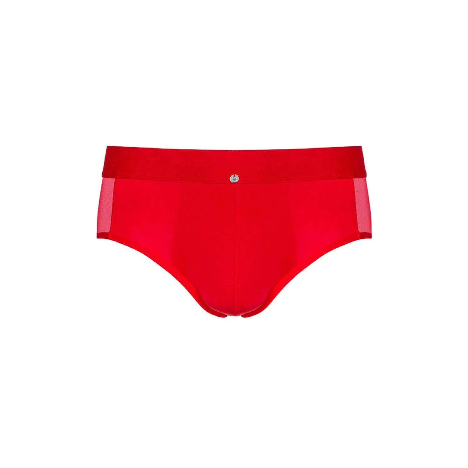  Slip model 230084 Obsessive 