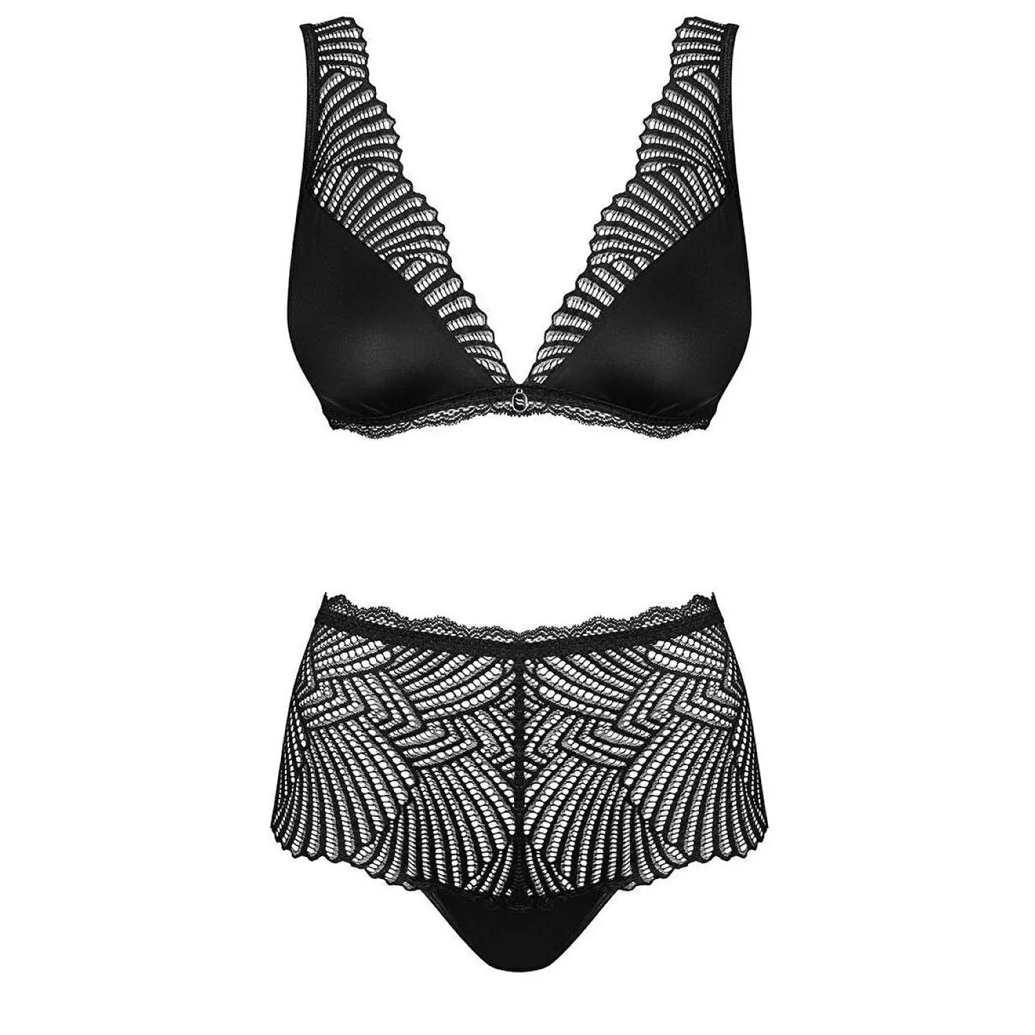  L`ensemble sexy model 230088 Obsessive 