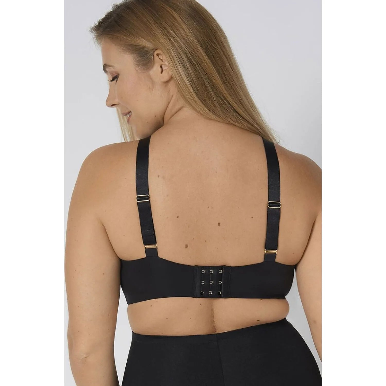  Soutien-gorge rembourré model 230215 Triumph 