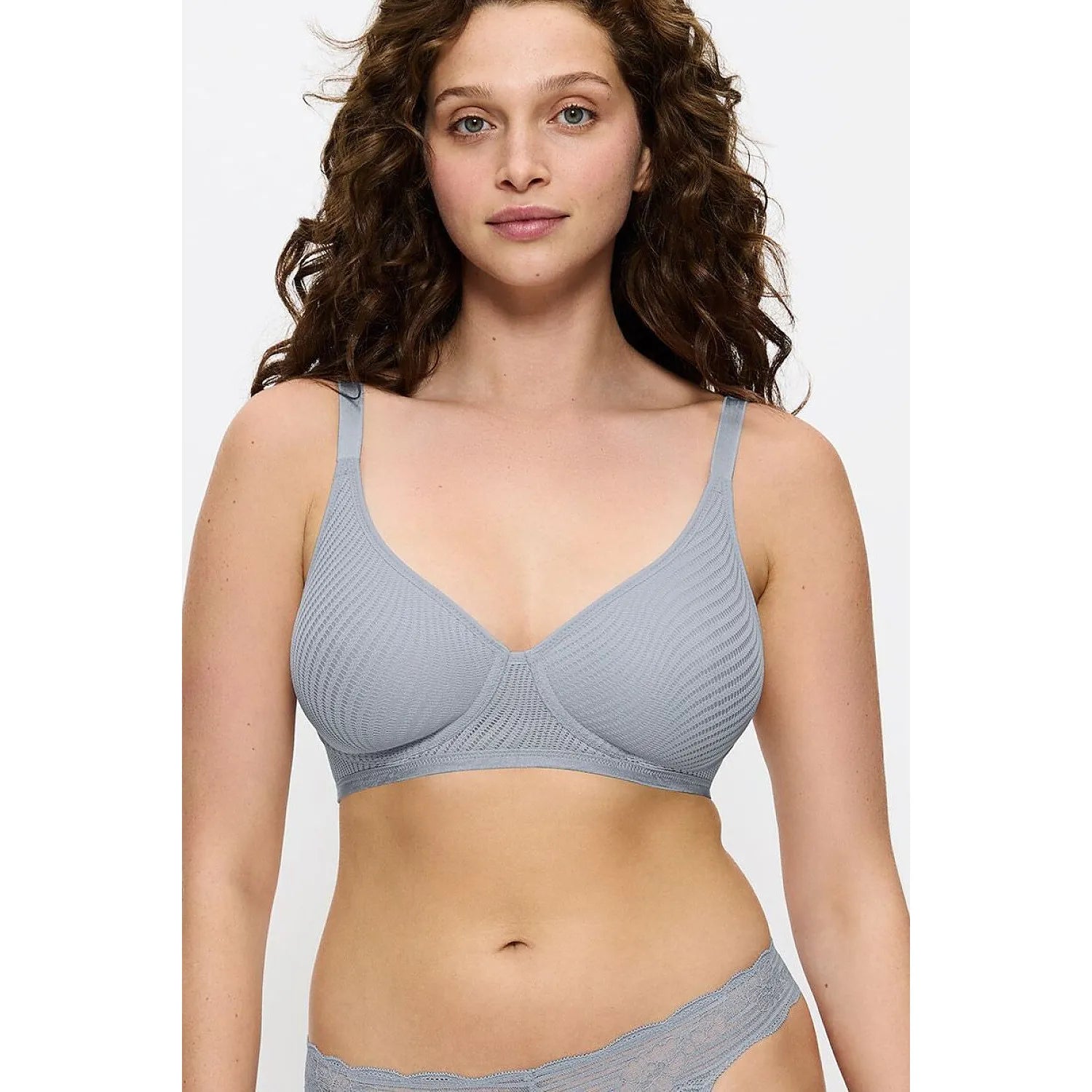  Soutien-gorge rembourré model 230217 Triumph 