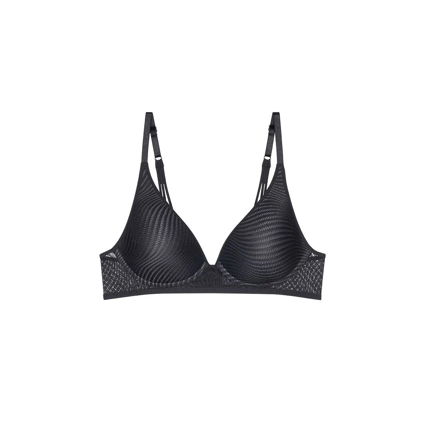  Soutien-gorge rembourré model 230218 Triumph 