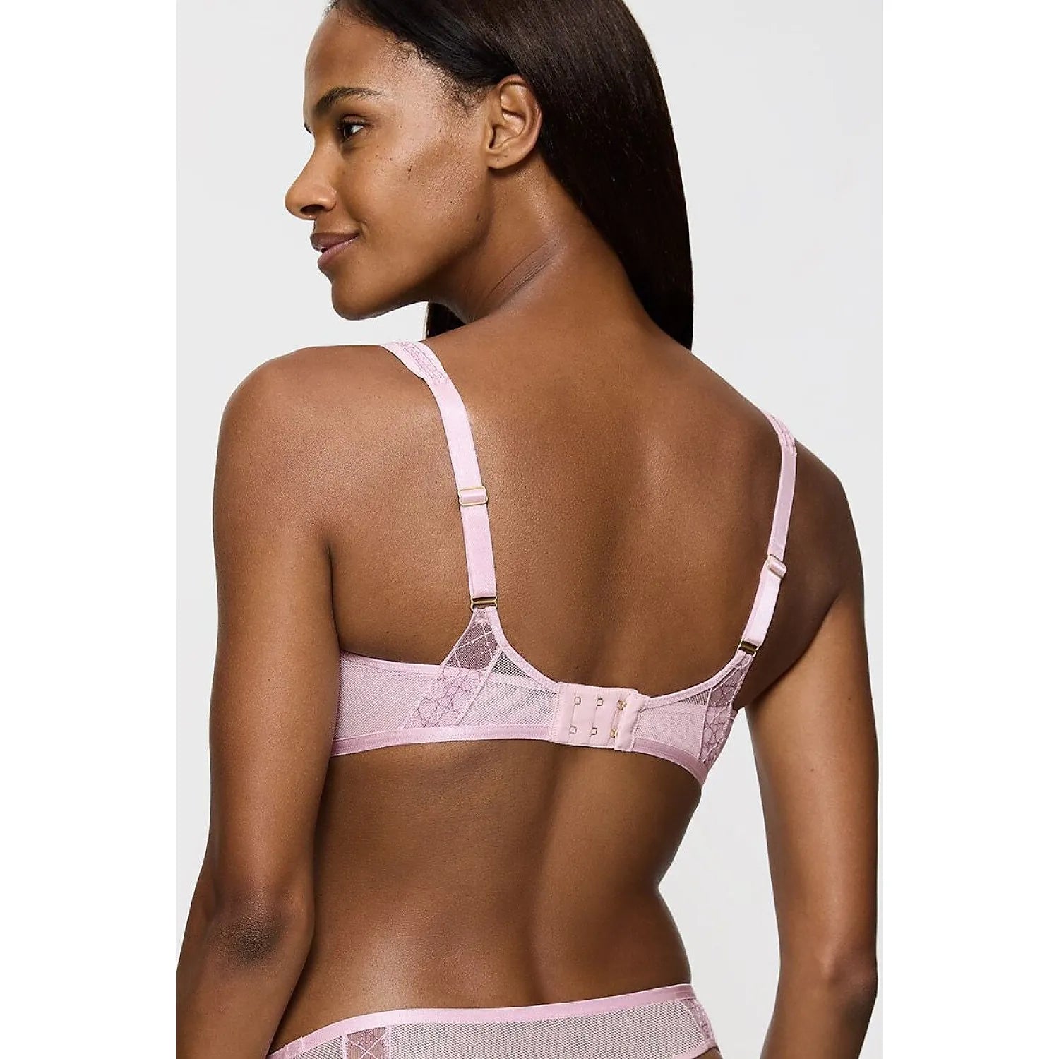  Soft model 230219 Triumph 