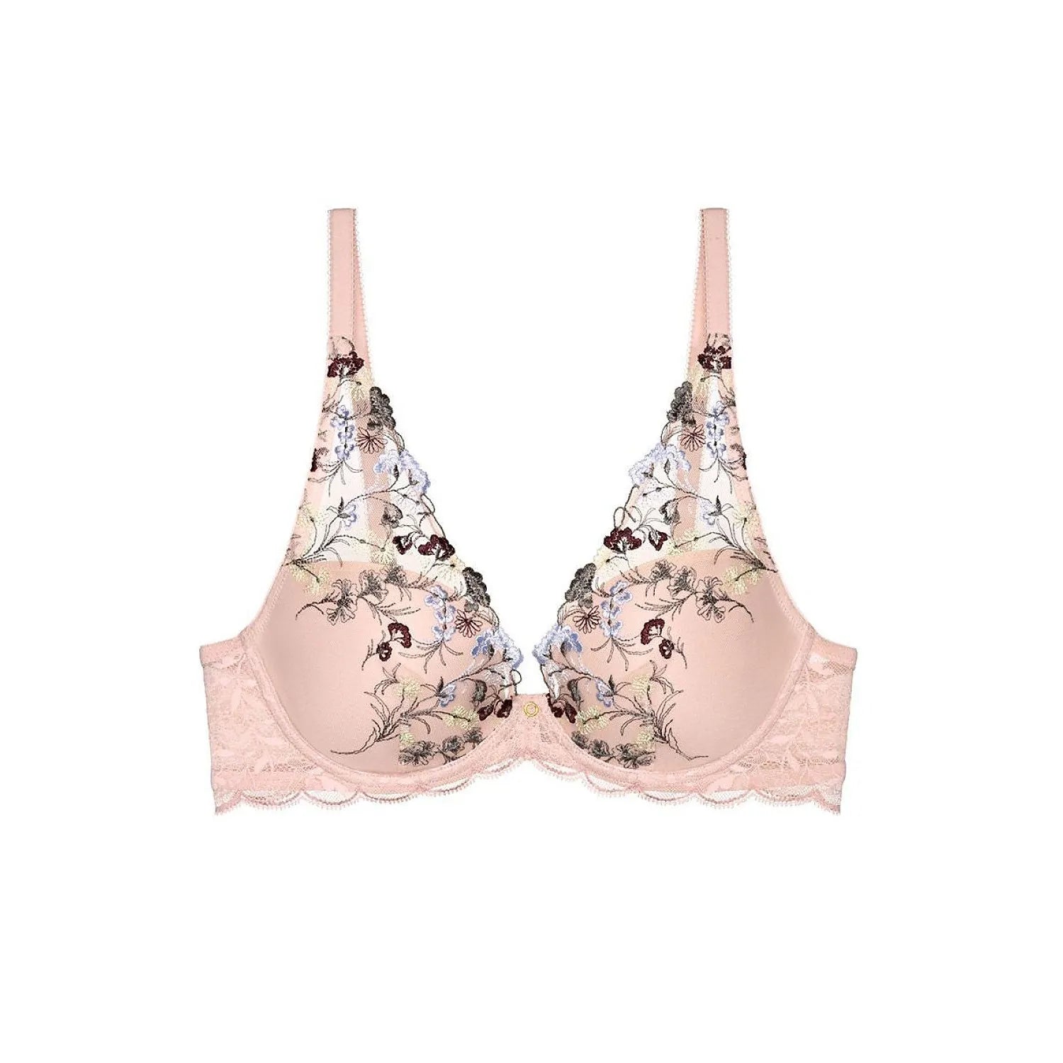  Soutien-gorge rembourré model 230222 Triumph 