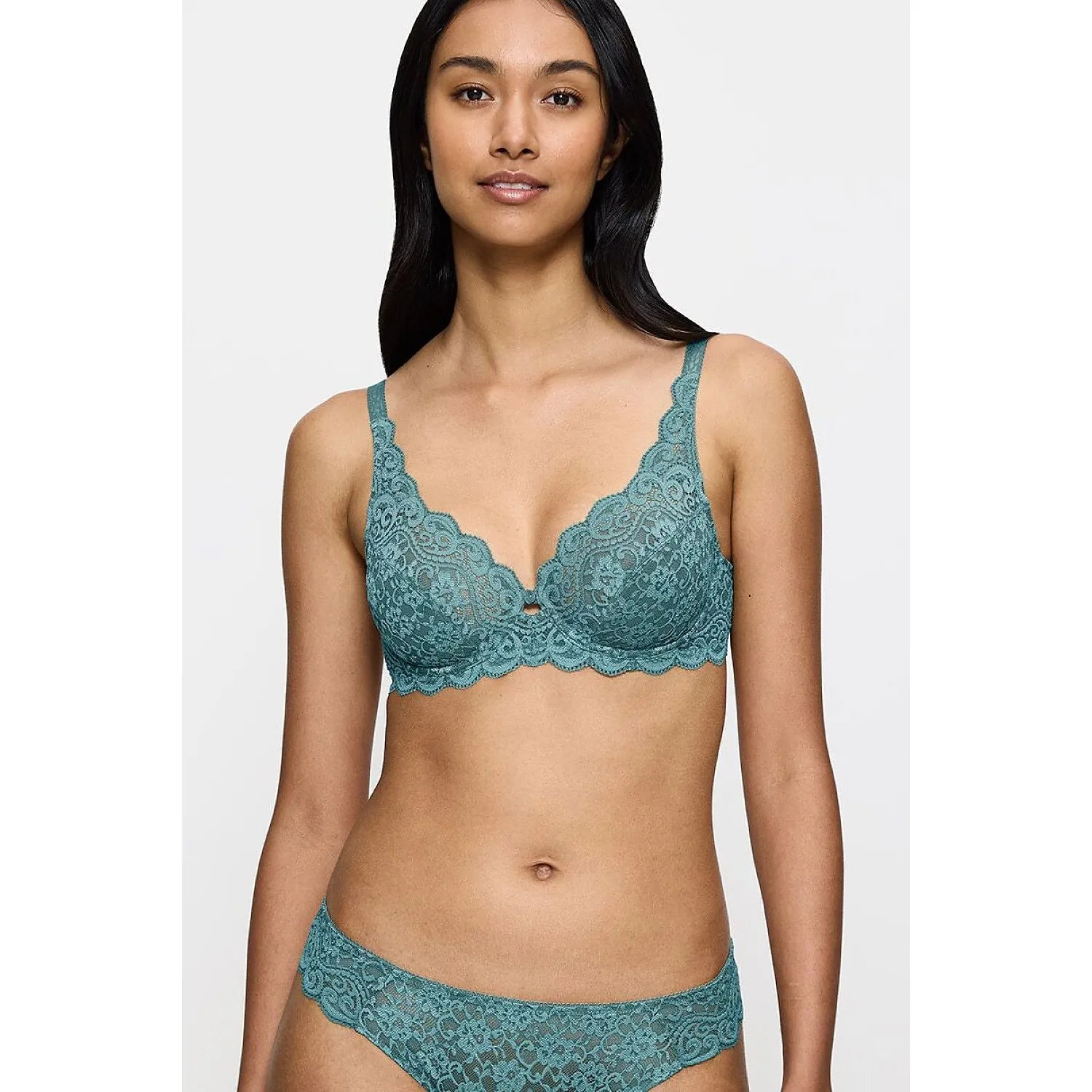  Soft model 230225 Triumph 