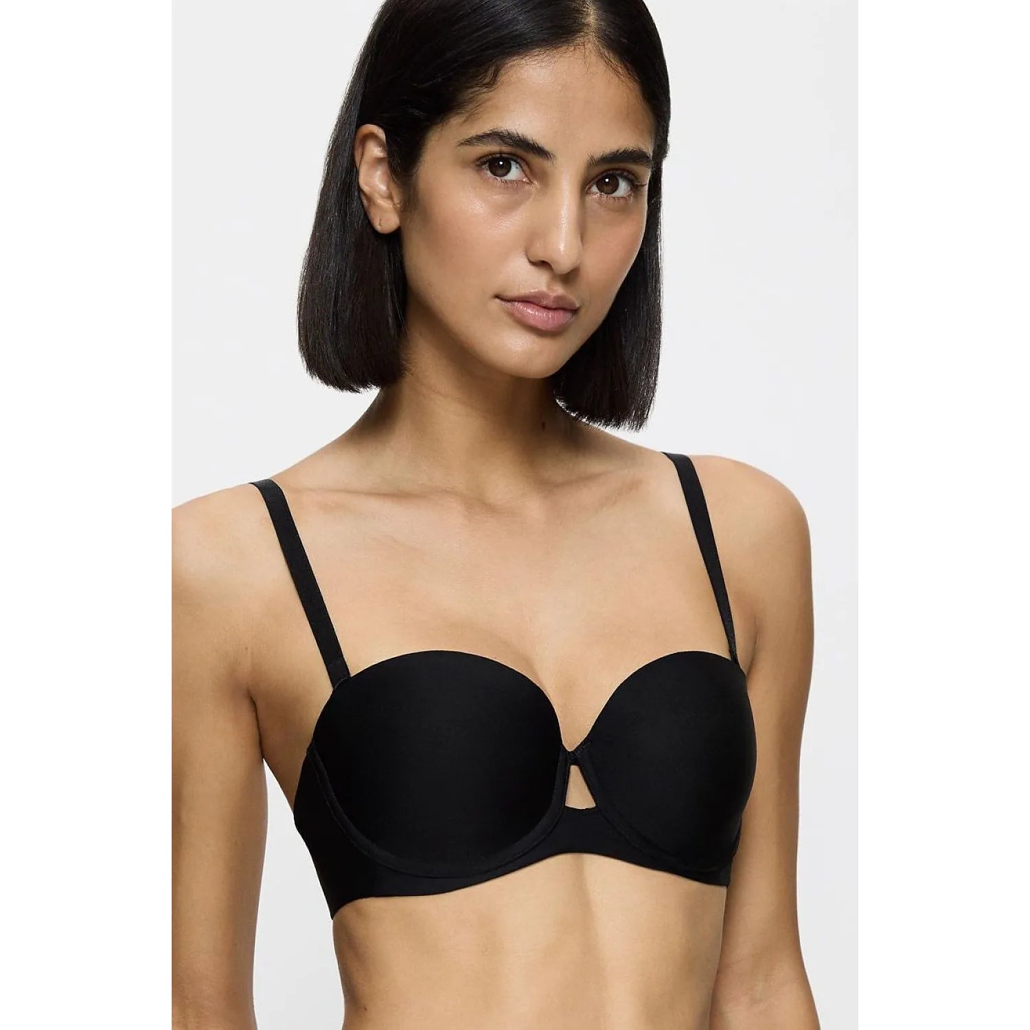  Soutien-gorge rembourré model 230226 Triumph 