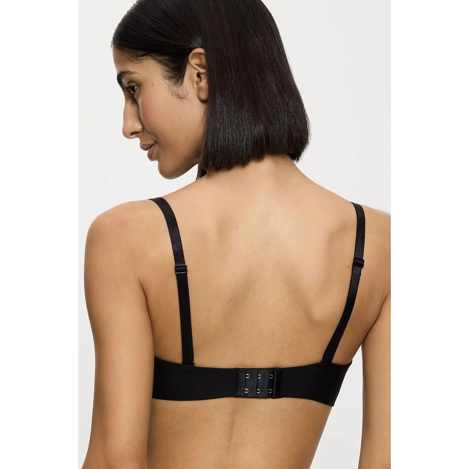  Soutien-gorge rembourré model 230226 Triumph 