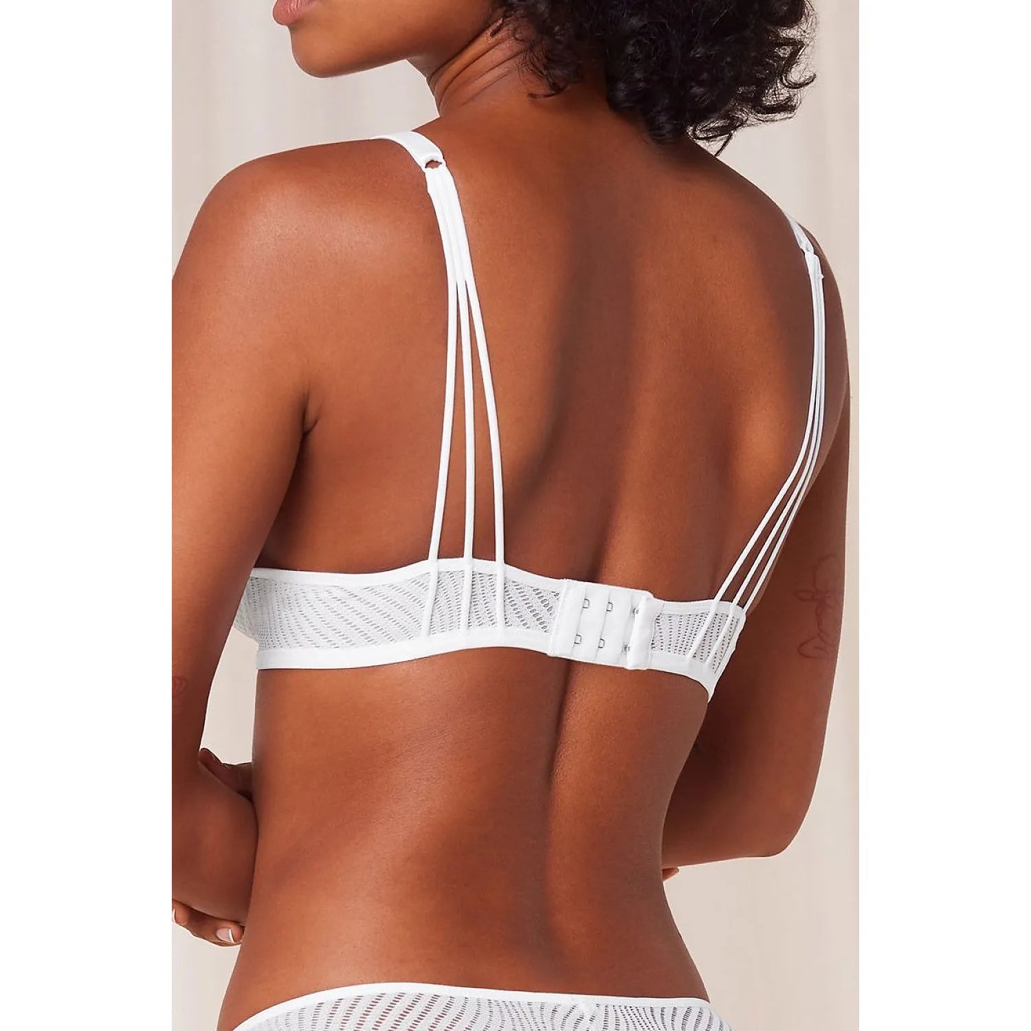  Soutien-gorge rembourré model 230229 Triumph 