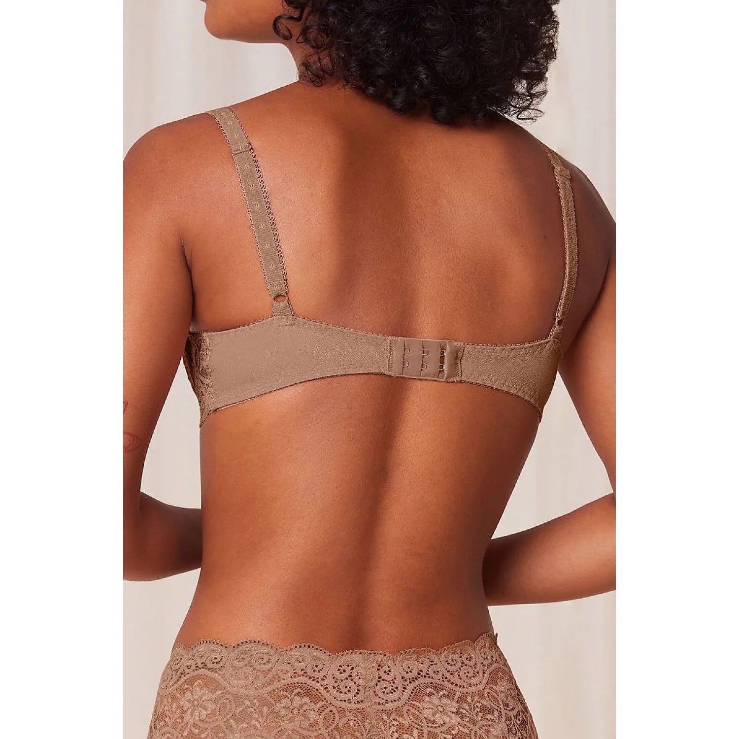  Soft model 230231 Triumph 