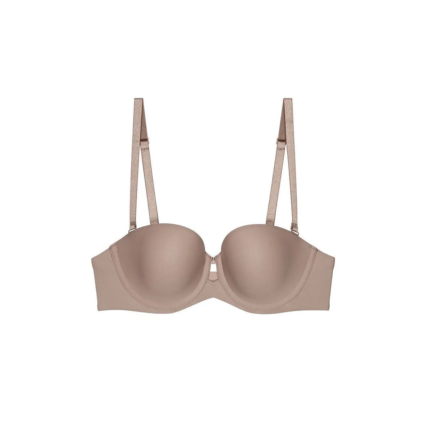  Soutien-gorge rembourré model 230233 Triumph 