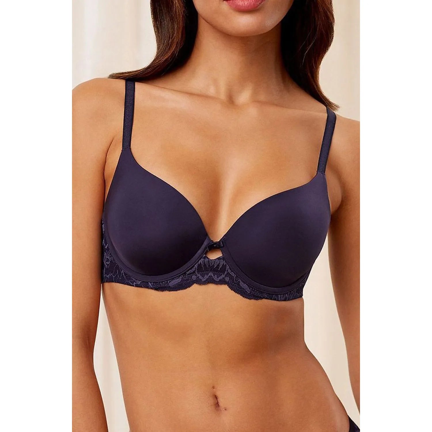  Soutien-gorge rembourré model 230236 Triumph 