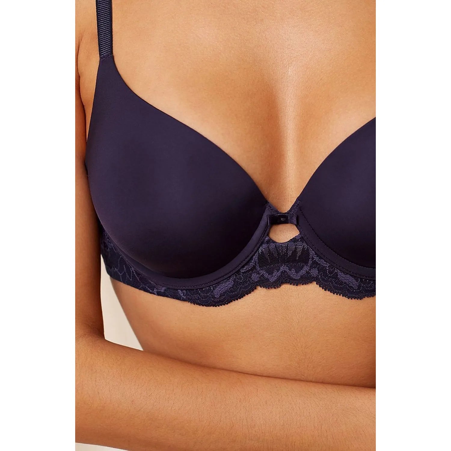  Soutien-gorge rembourré model 230236 Triumph 