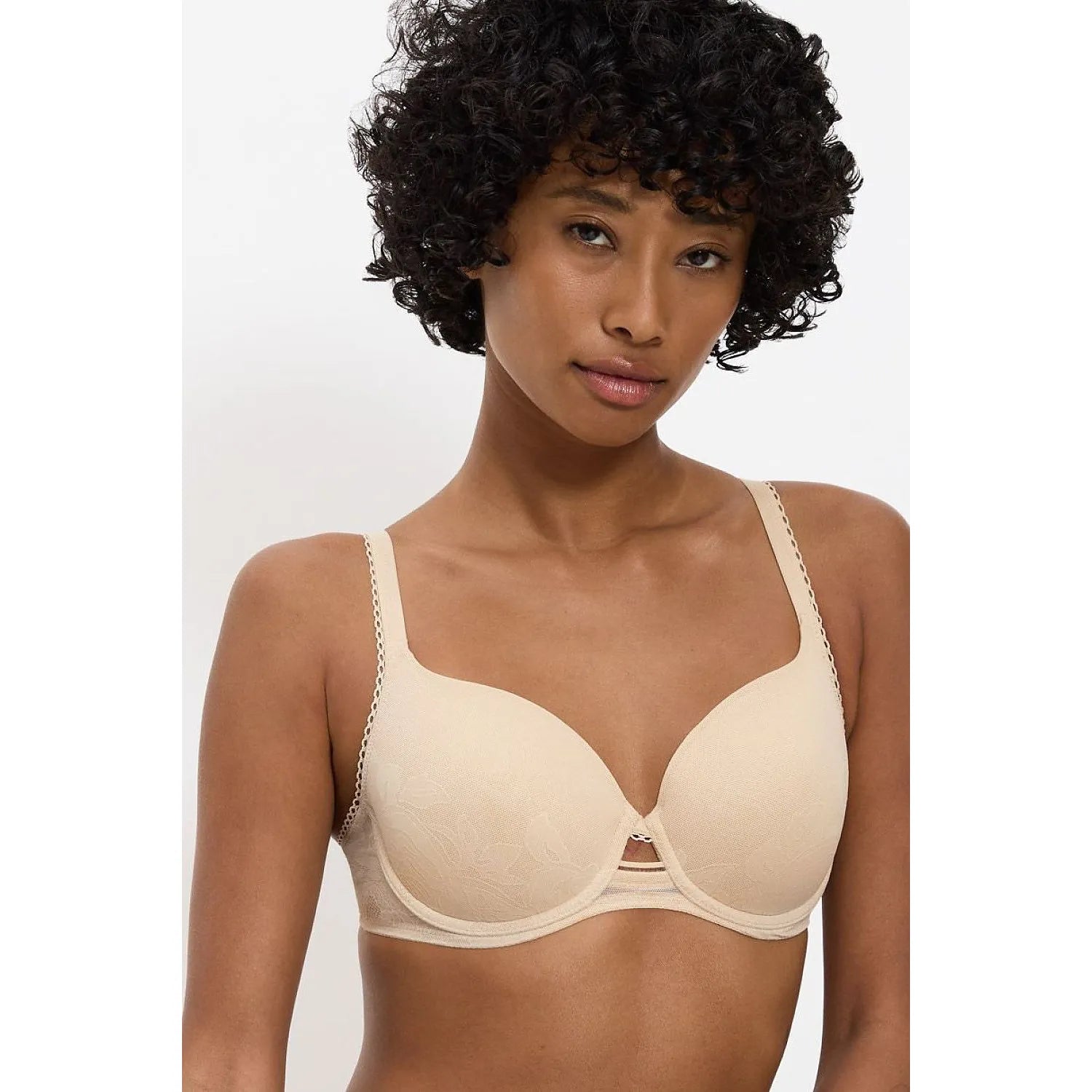  Soutien-gorge rembourré model 230238 Triumph 