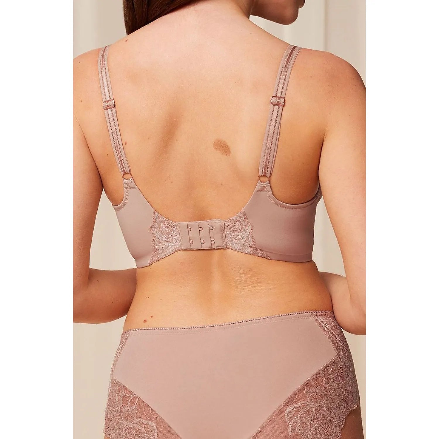  Soft model 230239 Triumph 