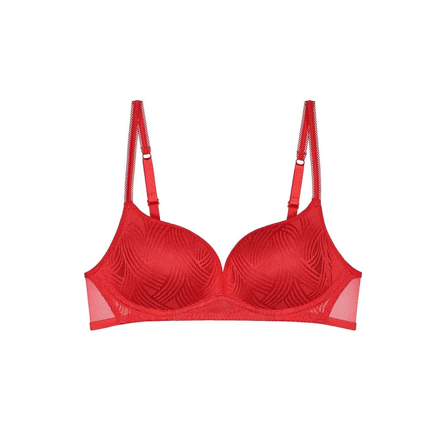  Soutien-gorge rembourré model 230241 Triumph 