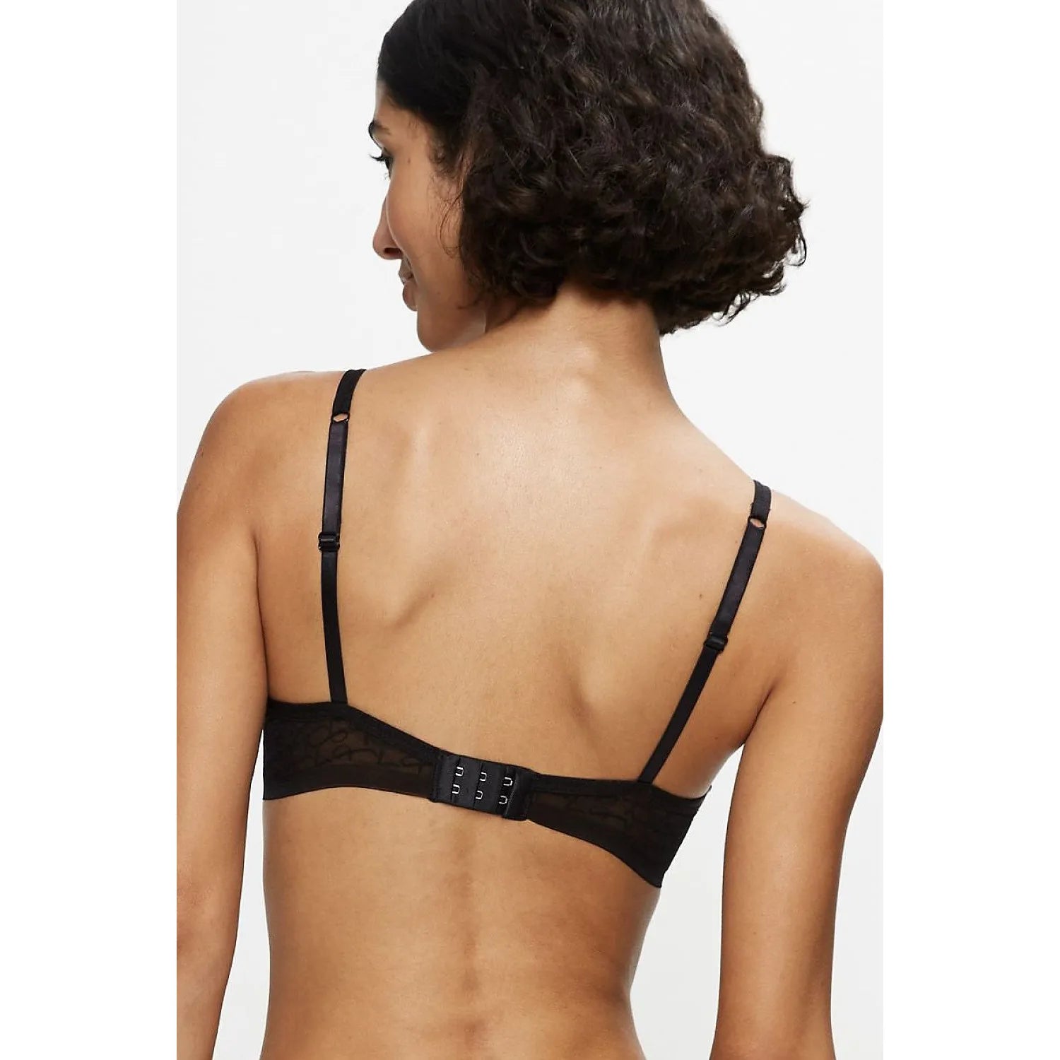  Soutien-gorge rembourré model 230246 Triumph 