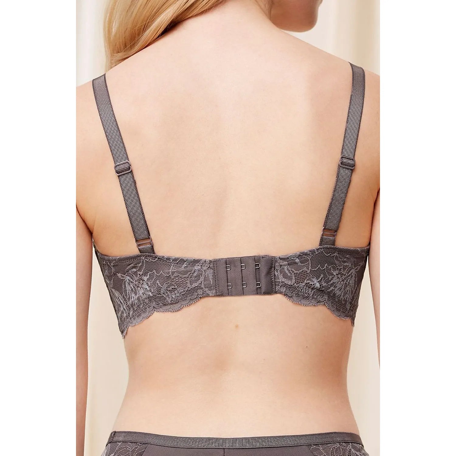  Soutien-gorge rembourré model 230248 Triumph 