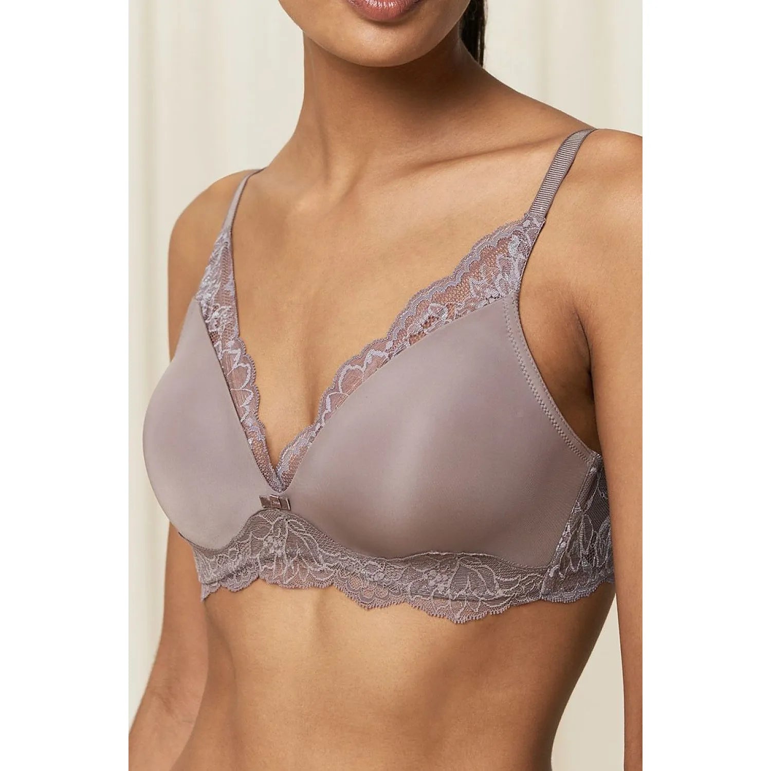  Soutien-gorge rembourré model 230248 Triumph 