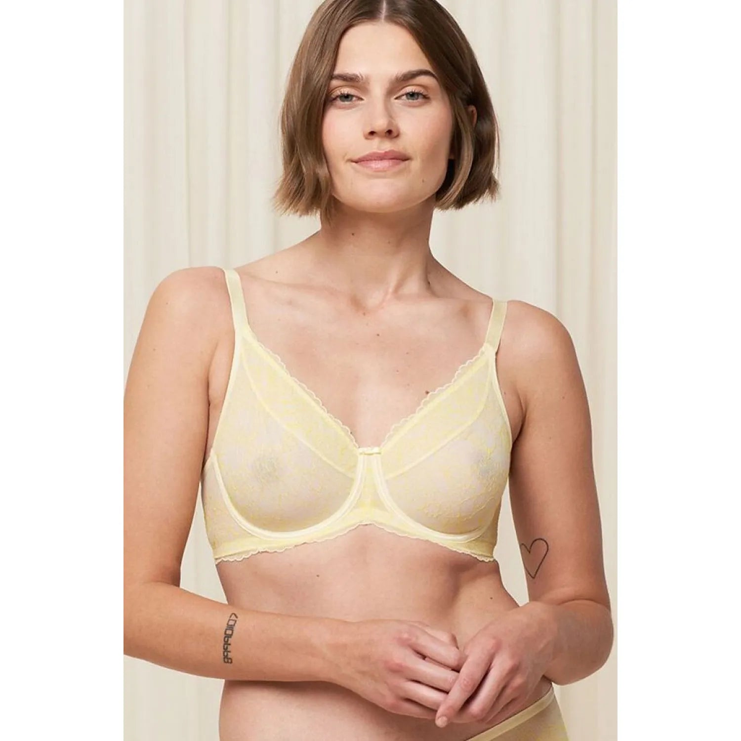  Soft model 230249 Triumph 