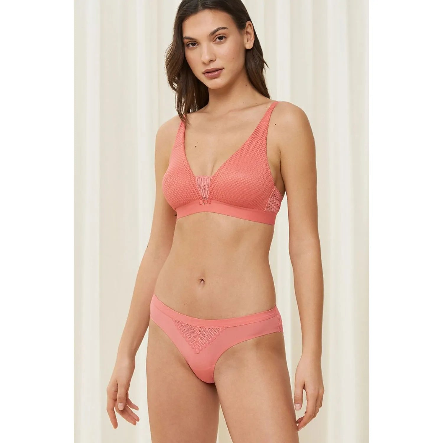  Soft model 230251 Triumph 