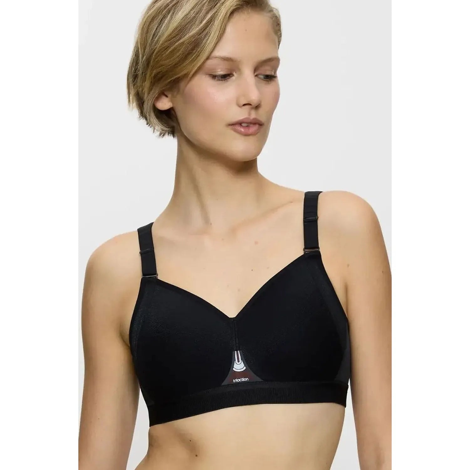  Soutien-gorge de sport model 230253 Triumph 