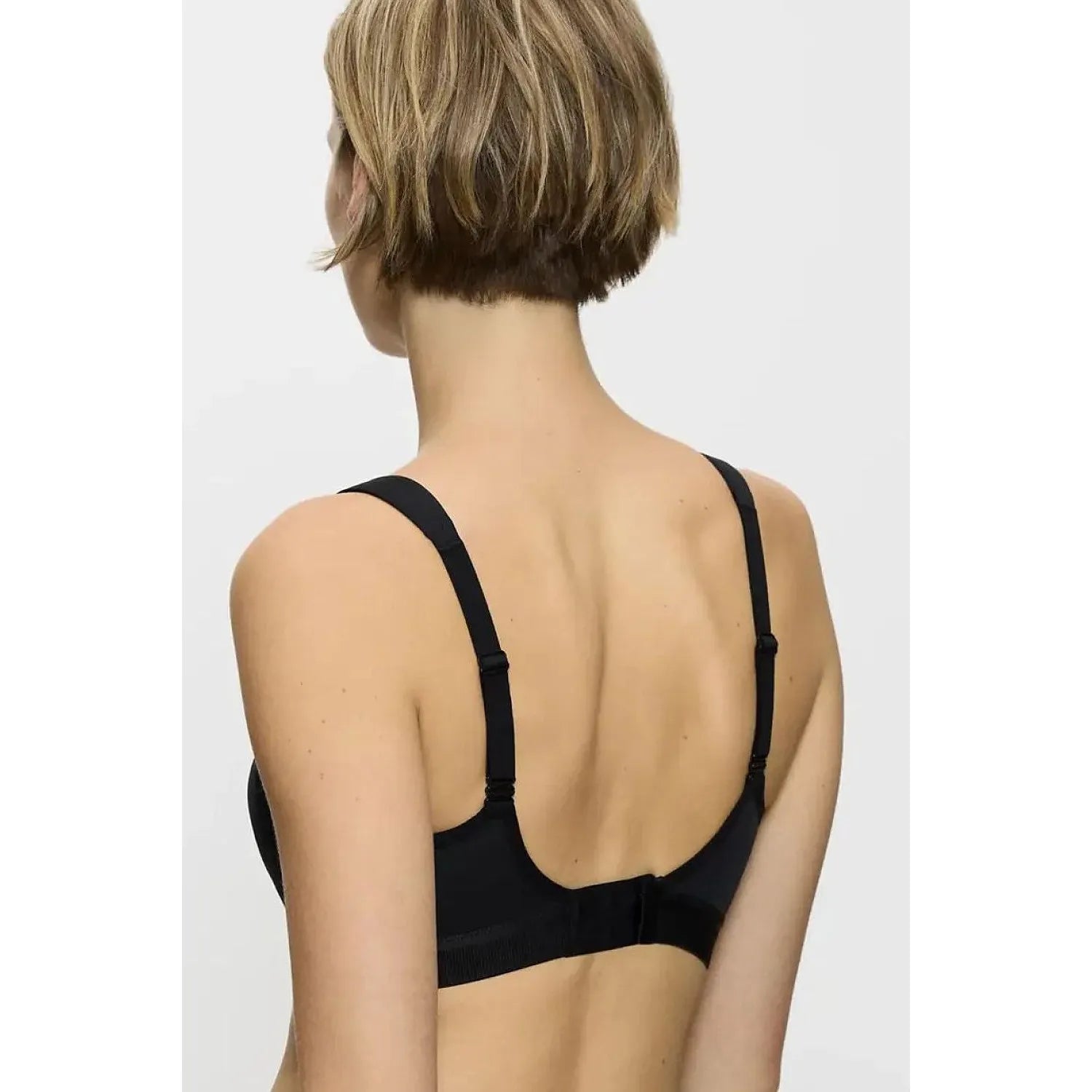  Soutien-gorge de sport model 230253 Triumph 
