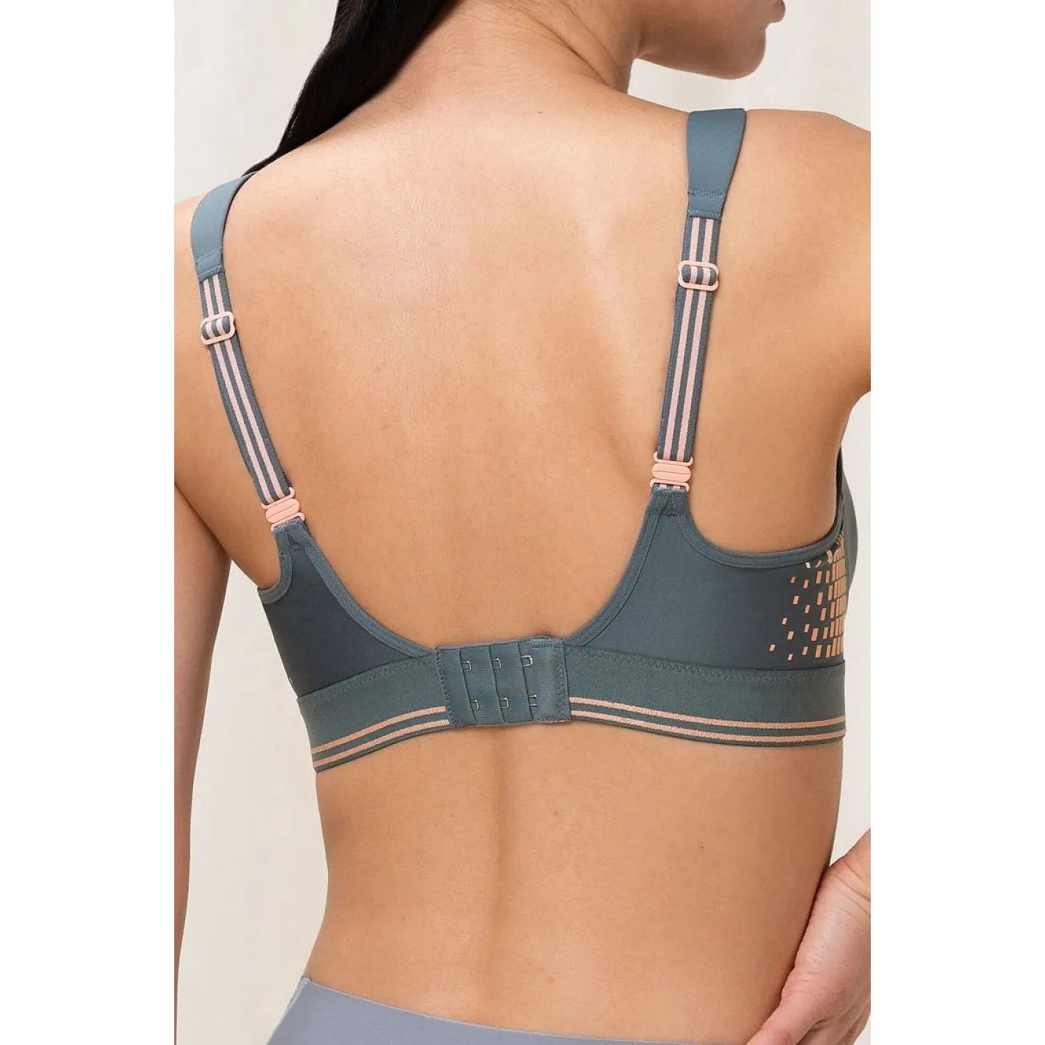  Soutien-gorge de sport model 230262 Triumph 