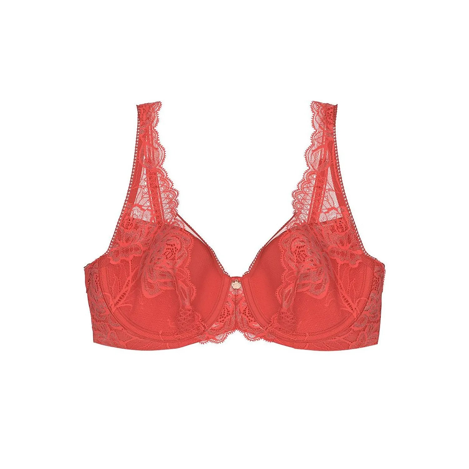  Soutien-gorge rembourré model 230263 Triumph 
