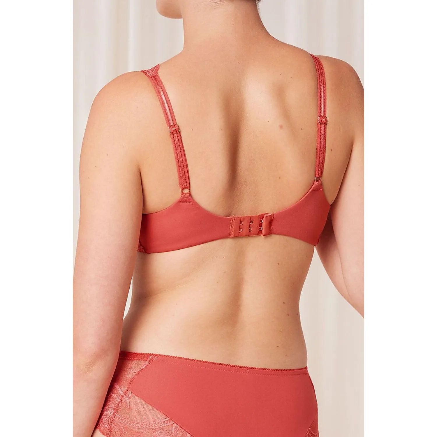  Soutien-gorge rembourré model 230263 Triumph 