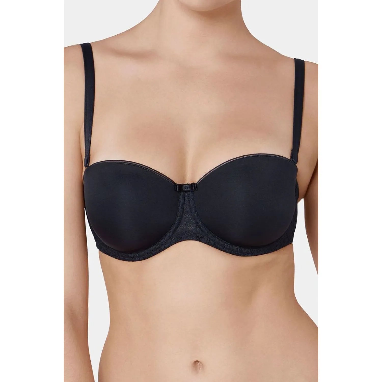  Soutien-gorge rembourré model 230267 Triumph 