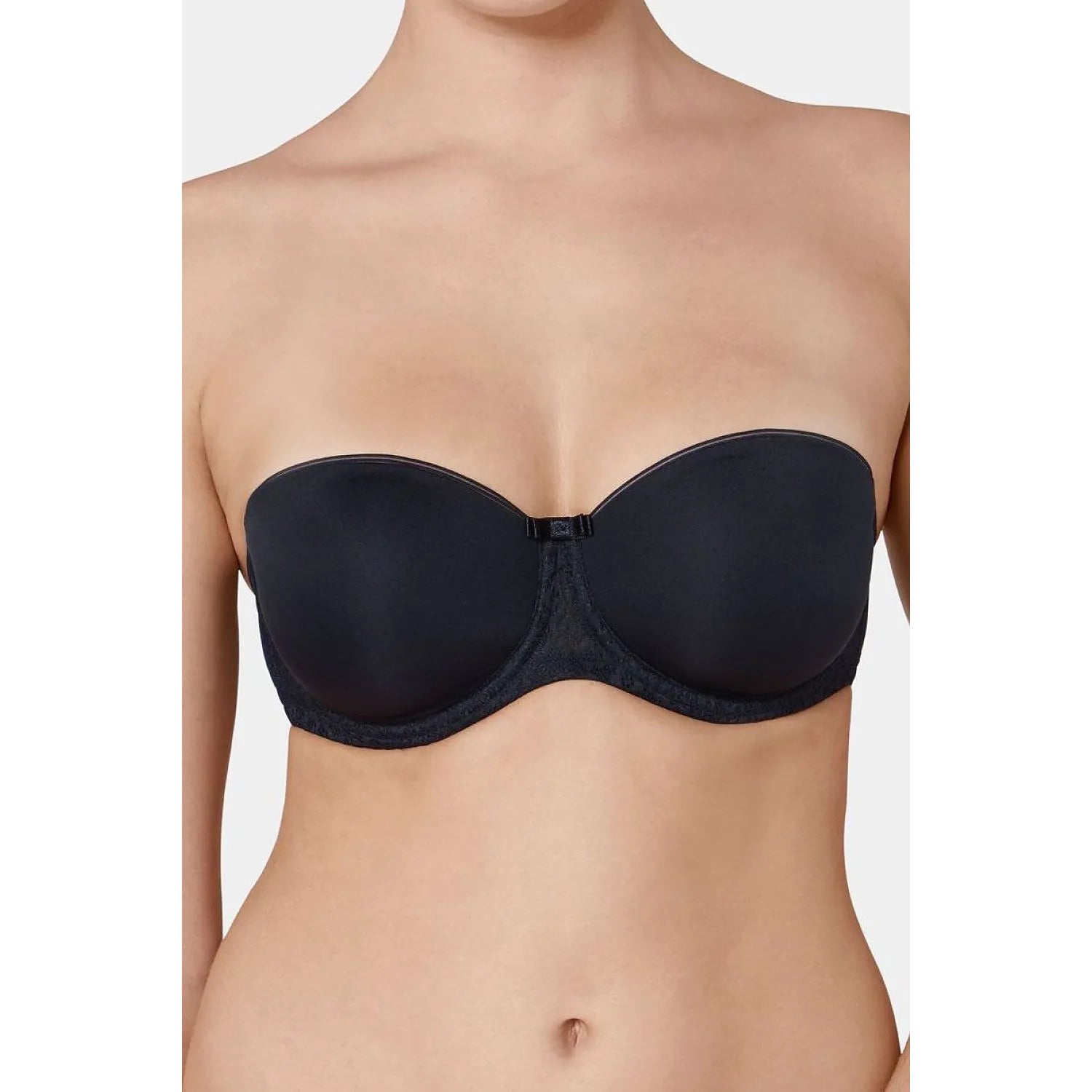  Soutien-gorge rembourré model 230267 Triumph 