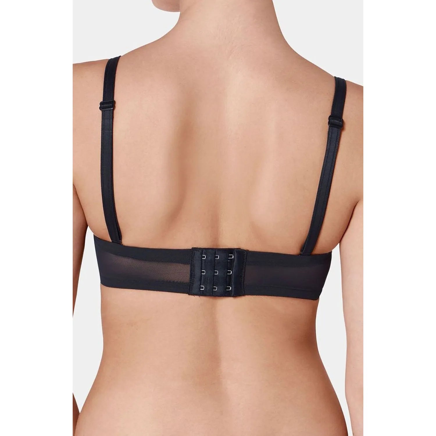  Soutien-gorge rembourré model 230267 Triumph 