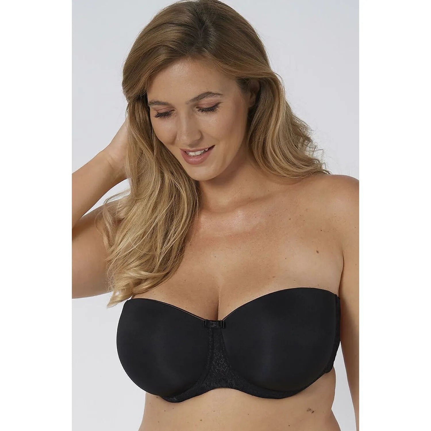  Soutien-gorge rembourré model 230267 Triumph 
