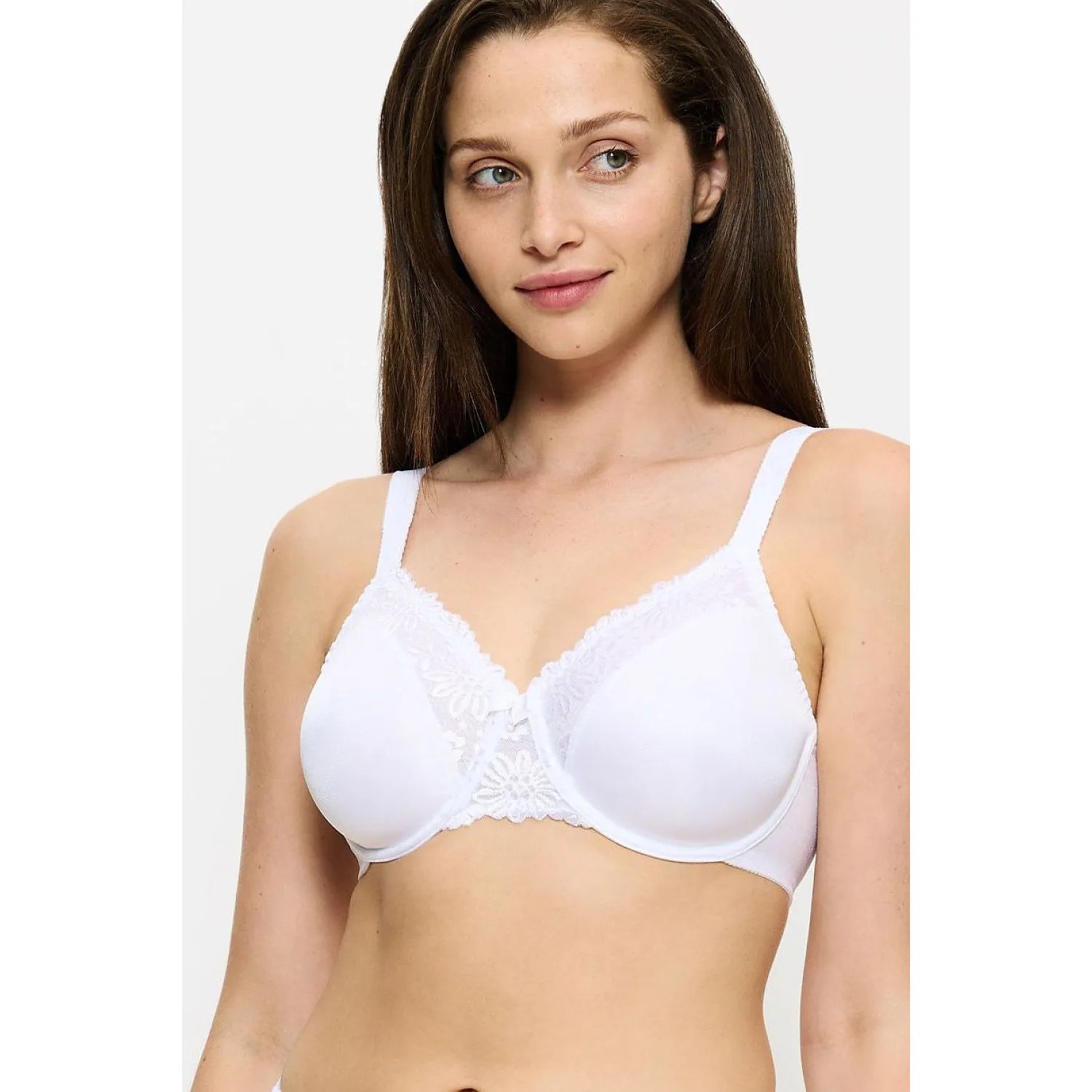  Soft model 230270 Triumph 