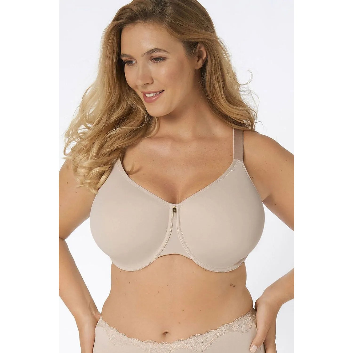  Soutien-gorge rembourré model 230271 Triumph 