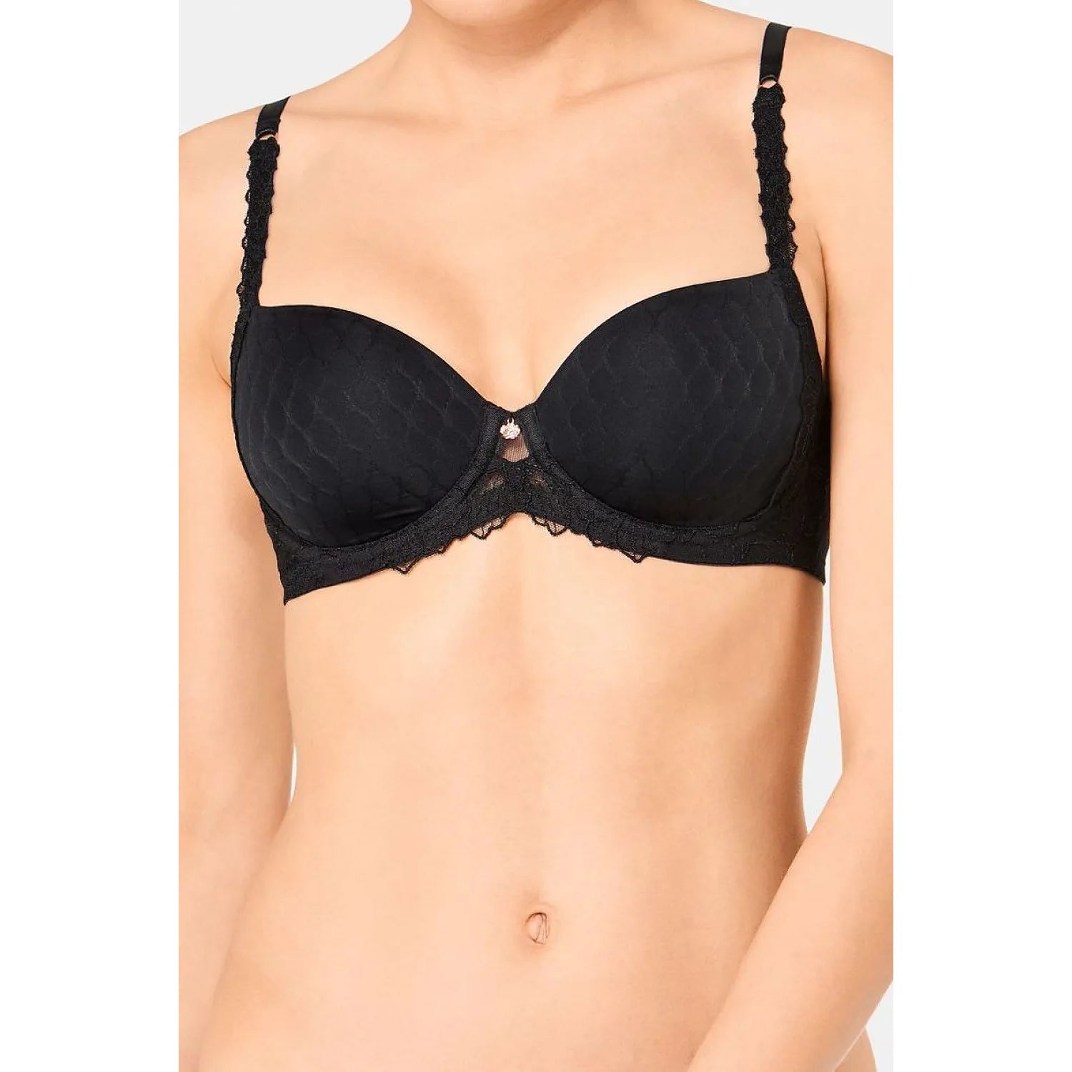  Soutien-gorge rembourré model 230273 Triumph 
