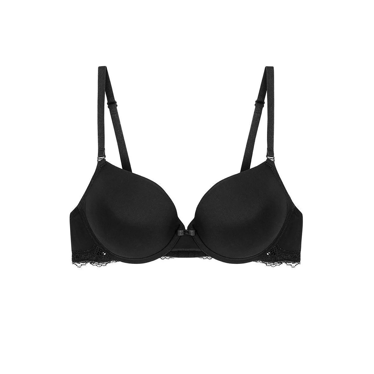  Push up model 230274 Triumph 