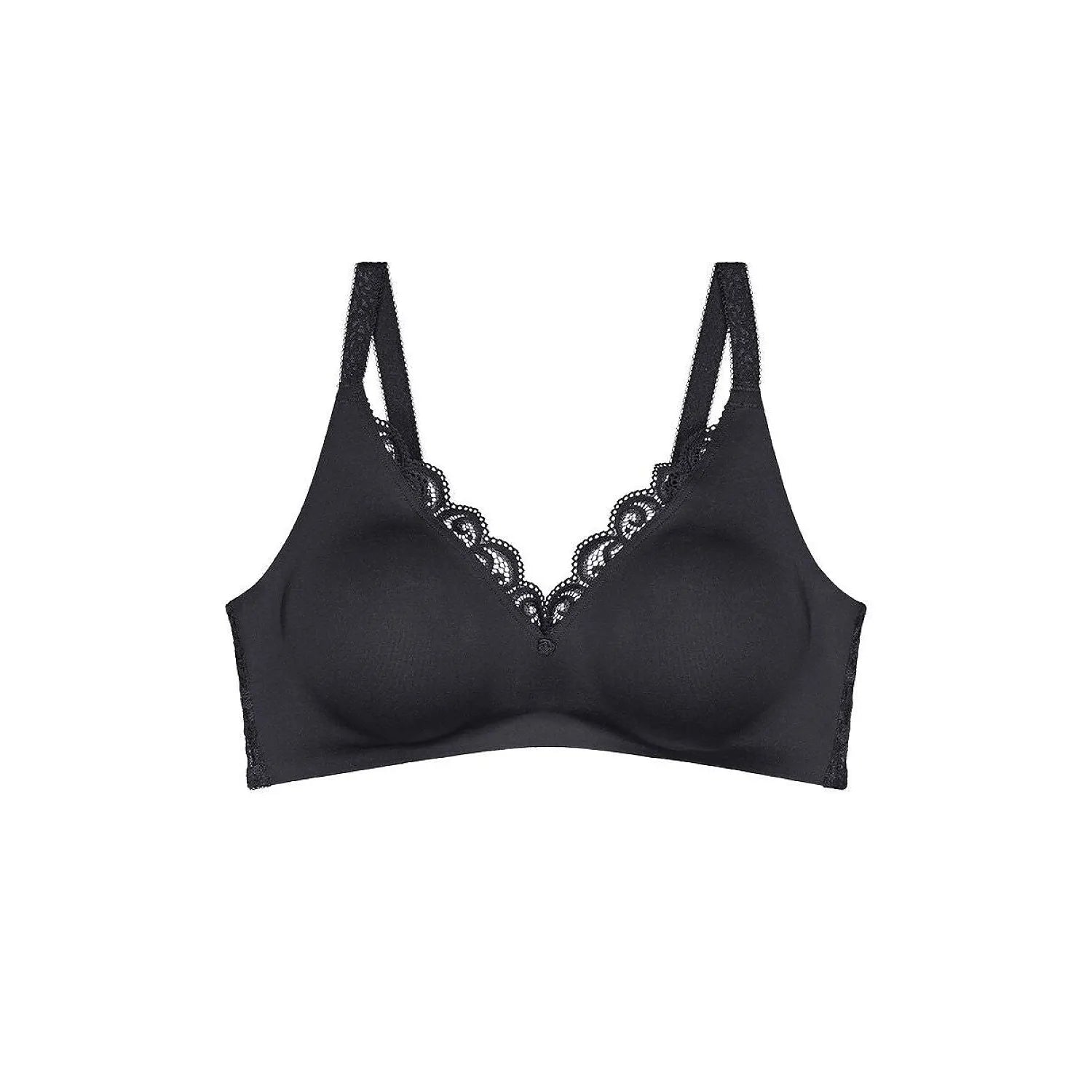  Soutien-gorge rembourré model 230275 Triumph 