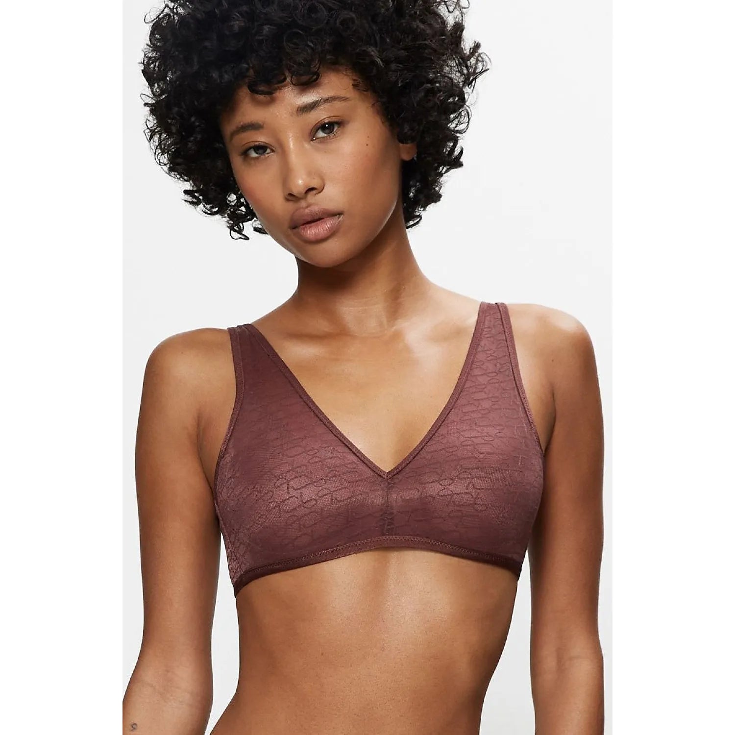  Soutien-gorge rembourré model 230276 Triumph 