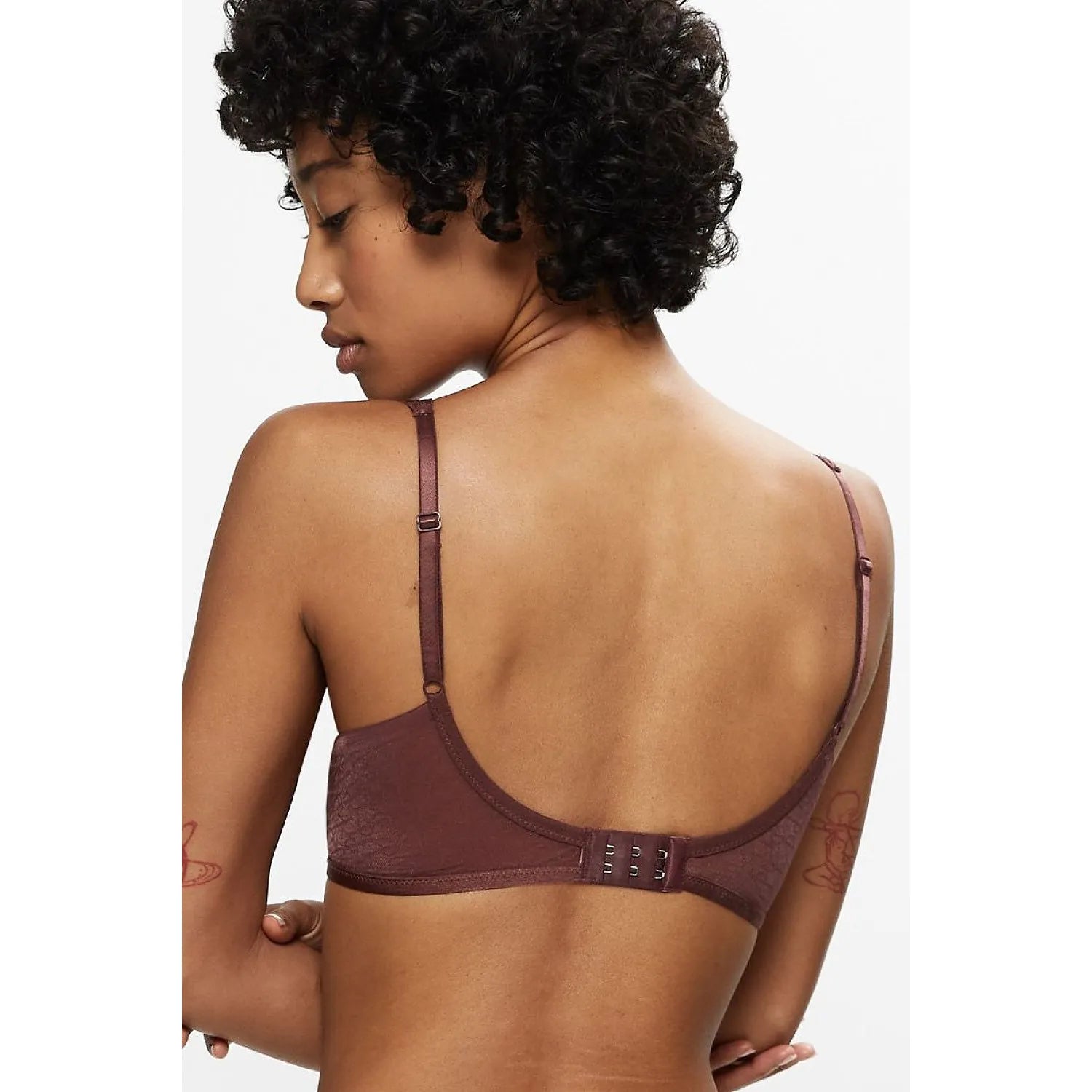  Soutien-gorge rembourré model 230276 Triumph 